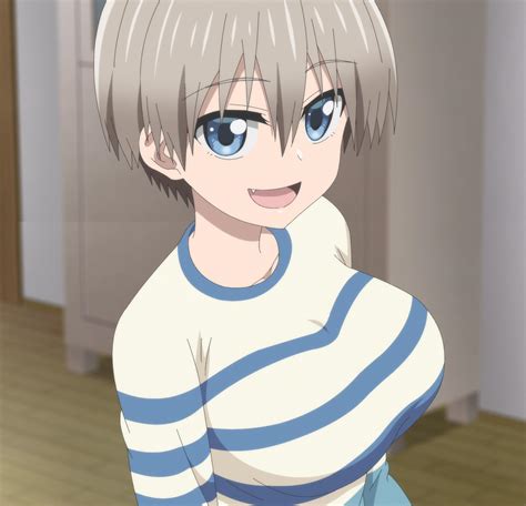 uzaki-chan porn|E1 .